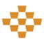 Logo AVIDIANGOLD CORP. NEW