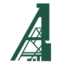 Logo Abcourt Mines