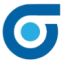 Logo METROFILE HLDGS RC-006146