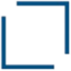 Logo Japan Display