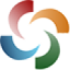 Logo Lara Exploration