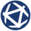 Logo Axim Biotechnologies