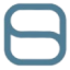 Logo Fiducial Real Estate