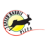 Logo Speed Rabbit Pizza