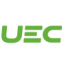 Logo Uranium Energy