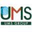 Logo UMS HOLDINGS SD-,05