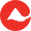 Logo Chongqing Rural Com