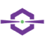Logo MICRO-MECHANICS SD -,10