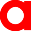 Logo ABOITIZ EQ.VENT.INC. PP 1