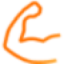 Logo Basic-Fit