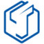 Logo Tantalus Systems