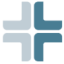 Logo Surgery Partners