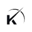Logo Karman Holdings