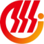 Logo IMMUNEONCO BIOPH.INC.H.H1