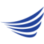 Logo Talen Energy