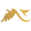 Logo ALERIO GOLD CORP.