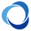 Logo HIGHTIDE THERAPEUTICS ON
