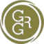 Logo GOLDEN ROCK GLOBAL LS-,01