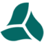 Logo A-LIVING SM.CI.SV. H YC 1