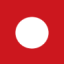 Logo Neximmune