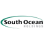 Logo SOUTH OCEAN HLDGS RC -,01