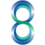 Logo TBS ENERGI UTAMA RP 50