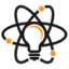 Logo CARMANAH MINERALS CORP.