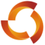 Logo SHENG YE CAPITAL HD-,01
