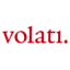 Logo VOLATI AB
