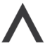 Logo MAVEN INC.+GR.VCT5 LS-,10