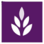 Logo Eduniversal