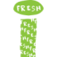 Logo iFresh
