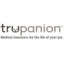 Logo Trupanion