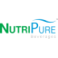 Logo NUTRIPURE BEVER.NEW DL-01
