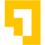 Logo Inca One Gold