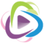 Logo DIGITAL ASSET MONET.NETW.