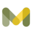 Logo MOBILITYONE