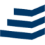 Logo Kimco Realty