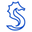 Logo SOLOWIN HOLDINGS