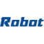 Logo ROBOT SA EO-,2404