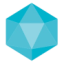 Logo 4D MOLEC. THERAP. -,0001