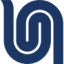 Logo UTD FIRE GRP DL-,01