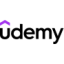 Logo Udemy