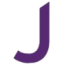 Logo Journeo
