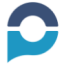 Logo Phio Pharmaceuticals