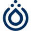Logo GELTEQ PTY LTD