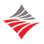 Logo FRASERS CENTREPOINT TR.