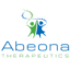 Logo Abeona Therapeutics