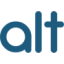 Logo ALTITUDE GROUP