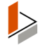 Logo Sha.Jujiaxui Fin. & Tr.Zone